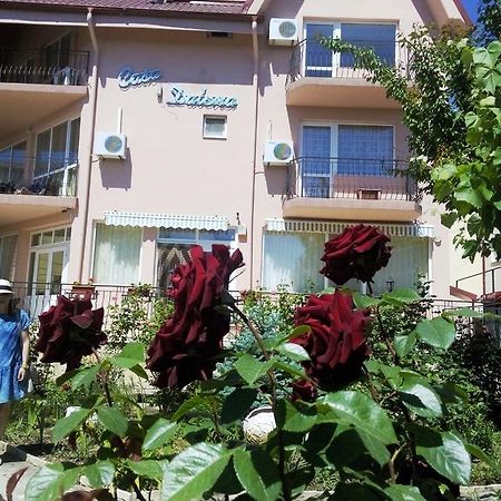 Casa Dalena 호텔 코스티네스티 외부 사진