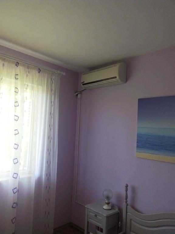 Casa Dalena 호텔 코스티네스티 외부 사진